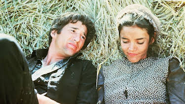 20:15: In der Glut des Südens | Arte | 3/30 2026