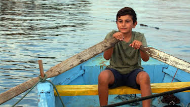 7:00 PM: Clann Na Cruinne (S5) | BBC Alba | 1/28 2026