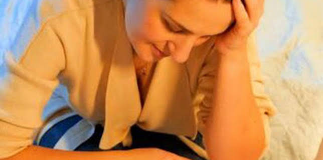 19:50: Objetivo: Episodio 725 | Aragón TV | 3/22 2026