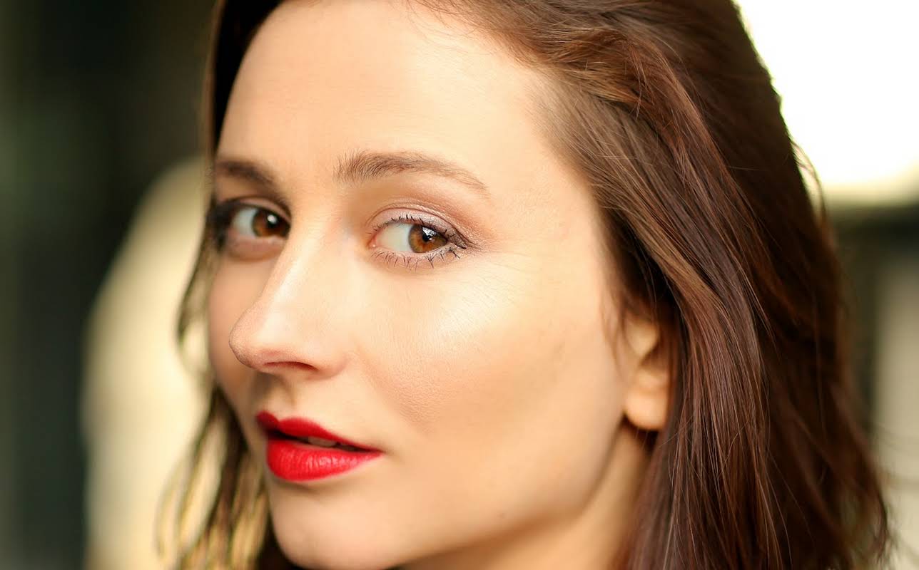 Lizzie Aaryn-Stanton