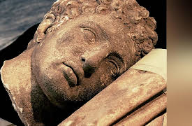 The Big History of Civilizations: Greek Gods, Philosophy, and Science