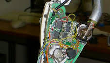 ¿Cómo lo hacen?: Episodio 7