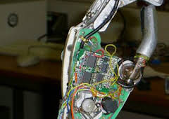 ¿Cómo lo hacen?: Episodio 18