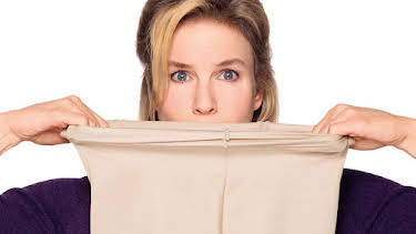 10:40 PM: Bridget Jones's Baby | BBC One | 8/10 2026