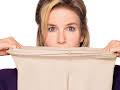 Bridget Jones's Baby
