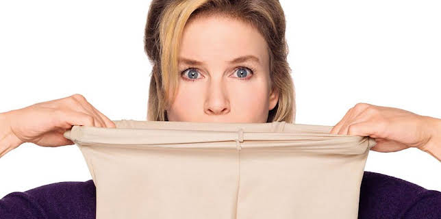 10:35 PM: Bridget Jones's Baby | BBC One | 11/16 2025