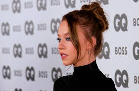 Films And Stars: Season 9: Films and Stars 917