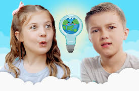 The Stella Show's Ruler of the House by pocket.watch: Recycling Rumble!