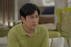 Meant to be: 해인이 내 딸로 잘 키워볼게요.