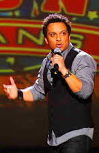 Johnny A. Sanchez som Lombardo