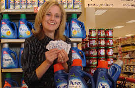 Extreme Couponing: Episode 3