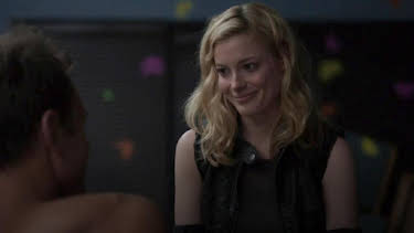 10:55: Community (S1 E23) (S1) | Viasat Series | 4/28 2026