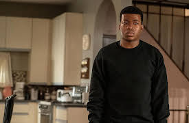 Power Book III: Raising Kanan: THE COST OF BUSINESS