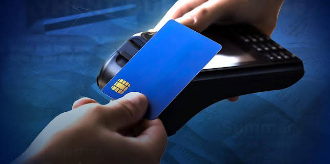 8:00 PM: Panorama | BBC One Wales | 1/19 2026