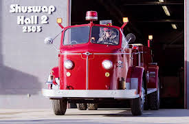 Rust Valley Restorers, Season 4: Hot Diggity Dog