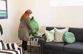 Good Bones Season 1: Bad to the Bones