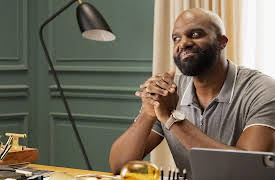 Hacks, Season 1: 1.69 Million