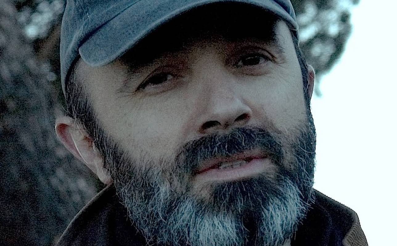 Alik Sakharov