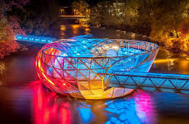 The Great Tours: Germany and Austria: On the Fringes: Graz and Flensburg