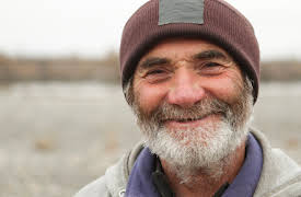 The Last Alaskans: Episode 2