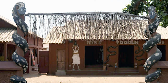 13:13: Stadt Land Kunst | Arte | 11/27 2025