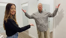 90 Day Diaries (S3 E5)