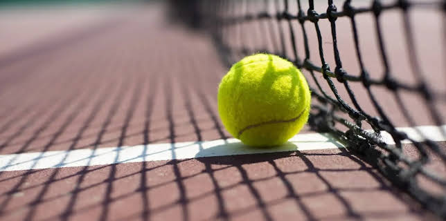 10:00 PM: ATP Final: Athens | Sky Sports Mix | 11/13 2025