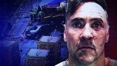 3:30 AM: The Big Cases | BBC News | 1/10 2026