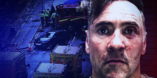 10:30 PM: The Big Cases | BBC News | 1/11 2026