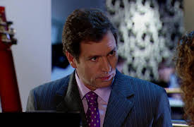 Yo No Te Pido La Luna season-1: Yo No Te Pido La Luna Capítulo 2