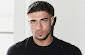 Tommy Fury Schedules "Beauty vs. The Beast" Fight One Day After Molly-Mae’s Due Date