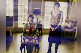 Evil Twins Season 1: Twisted Sisters