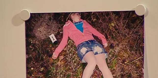 09:15: Richter Alexander Hold | Sat1 Gold | 2/4 2026