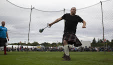 Expedition Unknown - Mythen auf der Spur