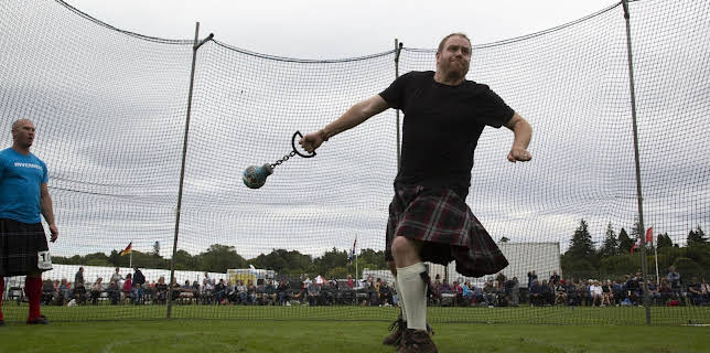 23:25: Expedition Unknown - Mythen auf der Spur | Kabel Eins Doku | 2/21 2026