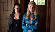 Lost Girl (S3 E6)