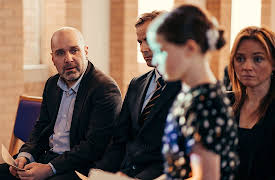 Giftattacken i Salisbury: Avsnitt 4