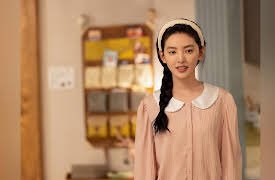 My Boss: My Boss S1 E12: Roommate Couple Top Lawyer Falls in Love with Pretty Newbie