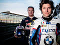 Speed with Guy Martin: F1 Special