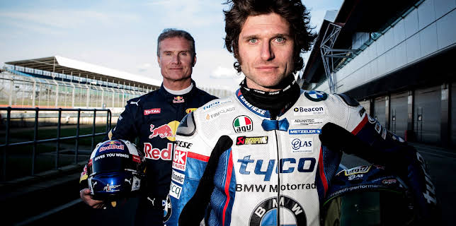 10:00 AM: Speed with Guy Martin: F1 Special (S1 E1) (S1) | Dave | 12/5 2025