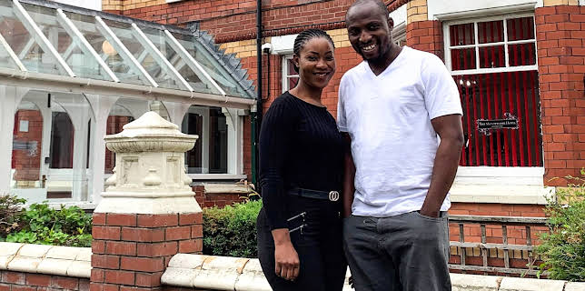 6:20 PM: Four in a Bed | More 4 | 11/4 2025