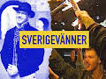 Sverigevänner - ett partis historia