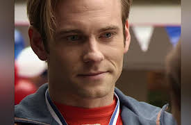 Flash Gordon: Pilot, Part 1