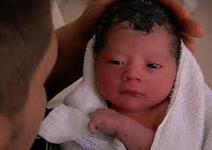 One Born Every Minute