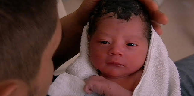 11:00 PM: One Born Every Minute (S4 E4) (S4) | W | 12/7 2025