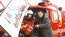 In aller Freundschaft (S04/E30)