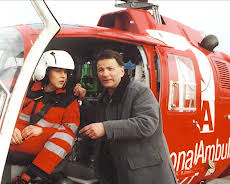 In aller Freundschaft (S04/E30)