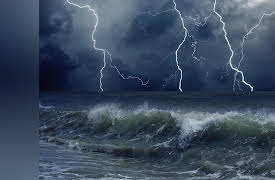 Meteorology: An Introduction to the Wonders of the Weather: Clouds, Stability, and Buoyancy, Part 2