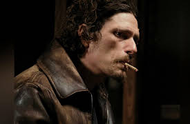 The Alligator: The Alligator's Truth, Part 2 (Episode 2 of 8)