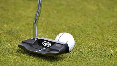 11:00 PM: AIG Women's Open Golf Round 3 Hlts | Sky Sports Golf | 8/1 2026